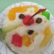 さやの画像