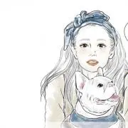 poo ♡の画像