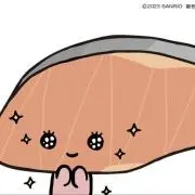 ぴちゃんの画像