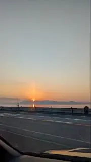 nayuの画像