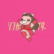 ayaaの画像