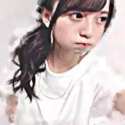 ゆら♡年始以降の発送になります