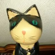 カズミ◇の画像