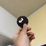 リブロースステーキの画像