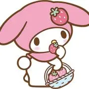 すの画像