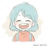 鈴タツ