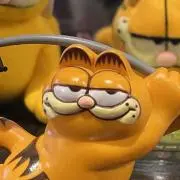 meiの画像