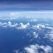 イーグル