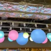 けんけん
