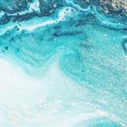 umiの画像