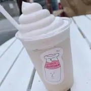 みらい