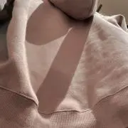 ぴのこ