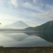 カイ