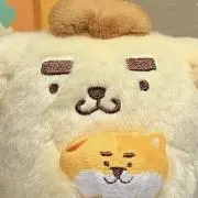 シカの画像