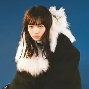 ka2oilの画像