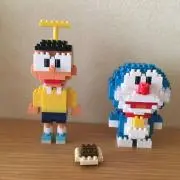 Leetaの画像