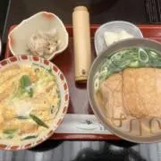 Merukgの画像