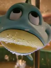 Eggtomatolionの画像