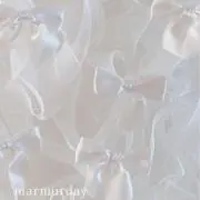 ®️の画像