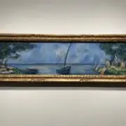 K.の画像