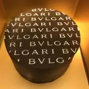 マーガレットの画像