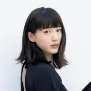 K Yの画像