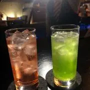 kanaの画像