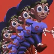 はっちの画像