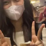 川井 まいの画像