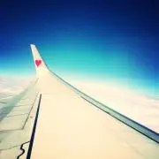 kanaの画像
