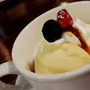 おいも 。⁠*゜⁠断捨離中の画像