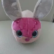 リビングデッドの画像