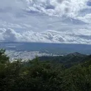 あちあち