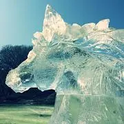 pannaの画像