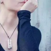 ♡Yurina♡の画像