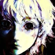 受け取り評価遅い人お断りの画像