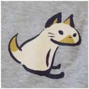 Nyan Nyan