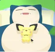 はむちゃん☆プロフご確認ください☆の画像