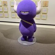 とみやの画像