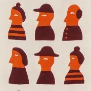 734の画像