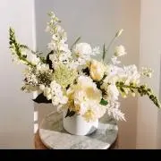 __coの画像