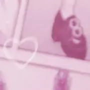 かくし口未の画像