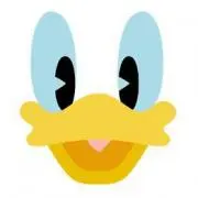 けろけろ 専用以外は即購入優先です