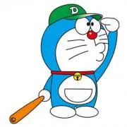 taka @基本最安値の画像