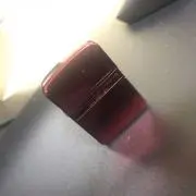 り