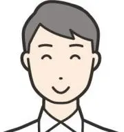 Noahの画像