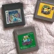 丁寧な梱包を心がけていますの画像