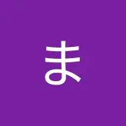 takichitakiの画像