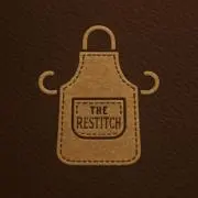 THE R@【フォロー割実施中】の画像
