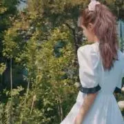 n.k※プロフ必読の画像